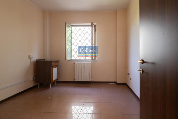 Image No.11-Appartement de 4 chambres à vendre à Frosinone