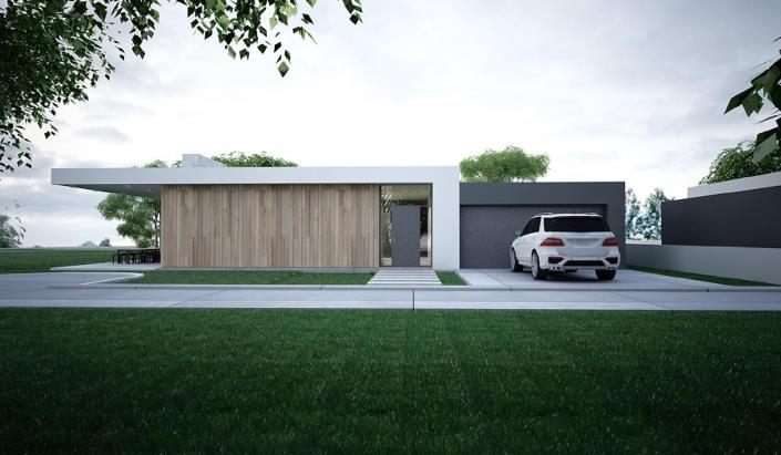 Image No.1-4 Bed Bungalow for sale