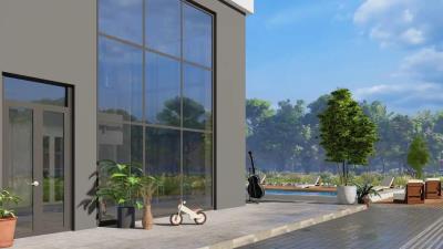 h-1603_13--------proekt-doma-arhion
