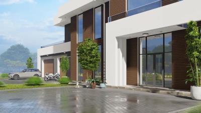 h-1603_24--------proekt-doma-arhion