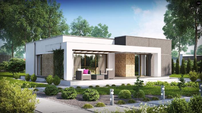 Image No.1-2 Bed Bungalow for sale
