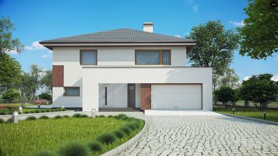 z156_view3