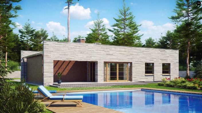 Image No.1-3 Bed Bungalow for sale