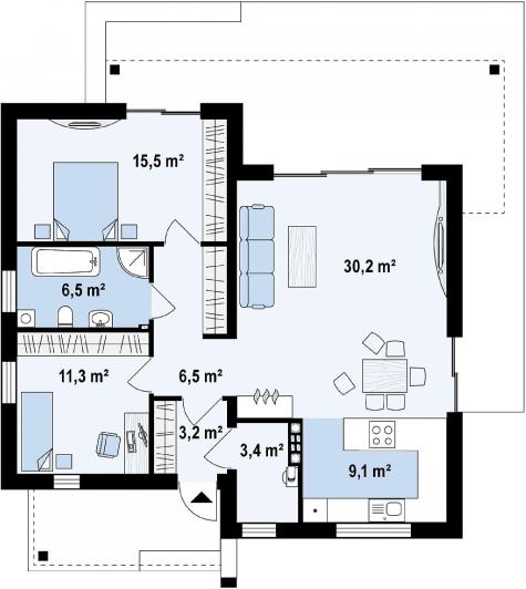Image No.1-floorplan-1