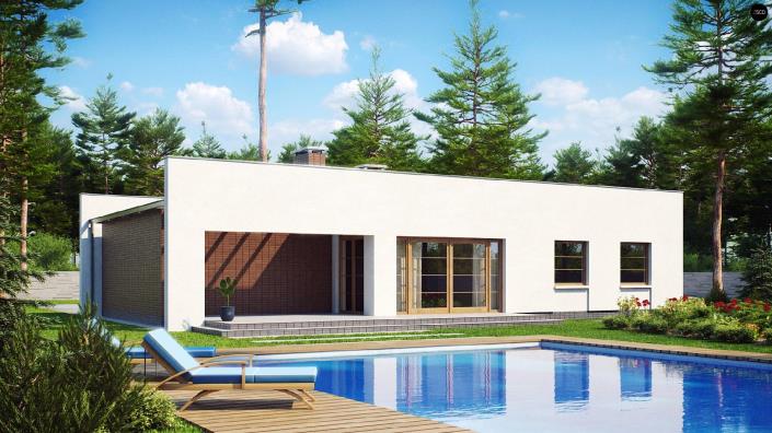 Image No.1-3 Bed Bungalow for sale