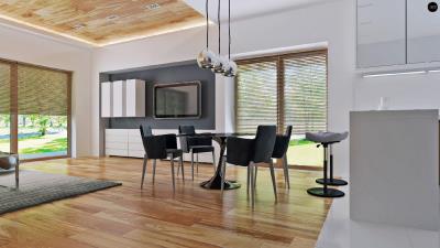 Property-For-Sale-In-Kemer-Fethiye7