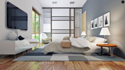 Property-For-Sale-In-Kemer-Fethiye9