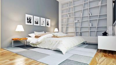 Property-For-Sale-In-Kemer-Fethiye10