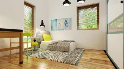 Property-For-Sale-In-Kemer-Fethiye11