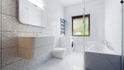 Property-For-Sale-In-Kemer-Fethiye20