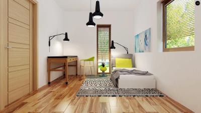 Property-For-Sale-In-Kemer-Fethiye12