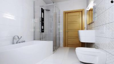 Property-For-Sale-In-Kemer-Fethiye21