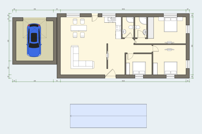 Image No.1-floorplan-1