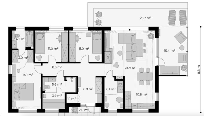 Image No.1-floorplan-1