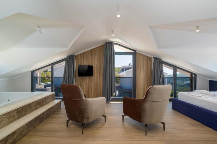 Image No.27-3 Bed Villa for sale