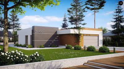 mada-homes-fethiye4