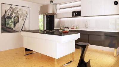 mada-homes-fethiye6