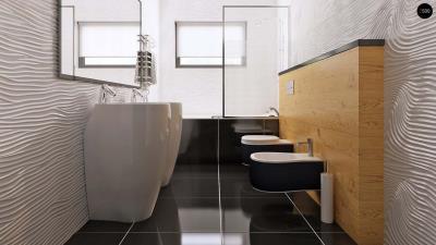 mada-homes-fethiye5