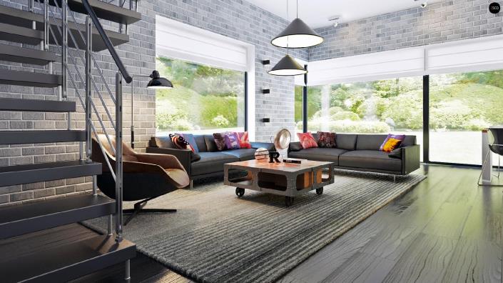 Image No.4-3 Bed Villa for sale