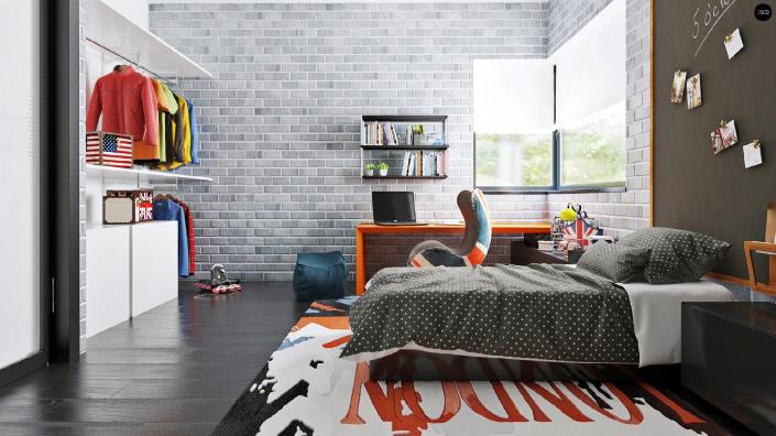 Image No.10-3 Bed Villa for sale