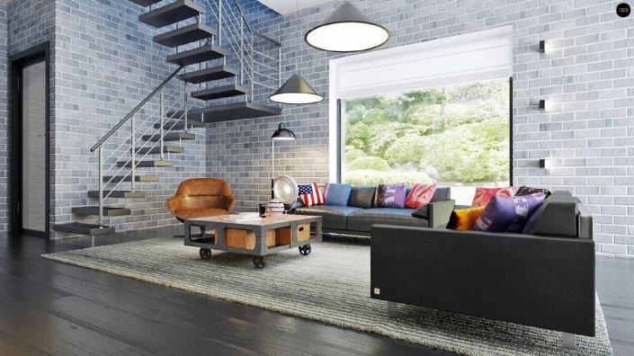 Image No.9-3 Bed Villa for sale