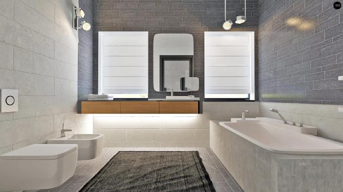 Image No.18-3 Bed Villa for sale