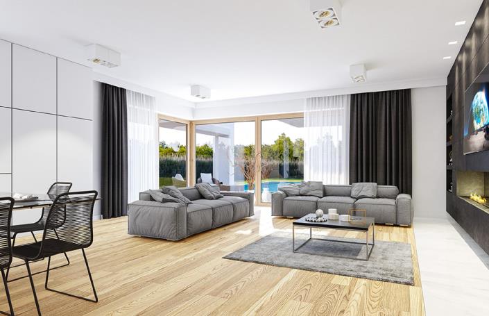 Image No.7-3 Bed Villa for sale