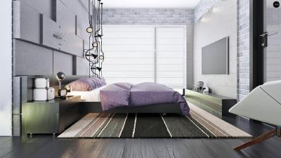 villa-for-sale-in-uzumlu19