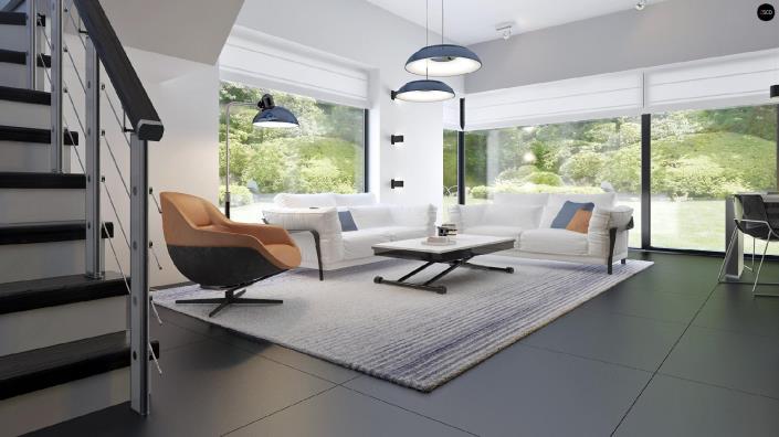 Image No.15-3 Bed Villa for sale