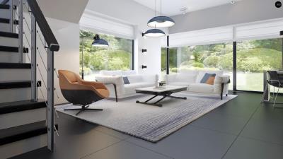 villa-for-sale-in-uzumlu14