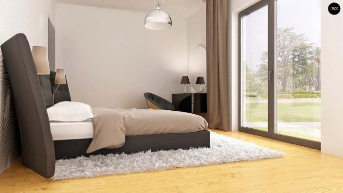 Image No.8-2 Bed Bungalow for sale