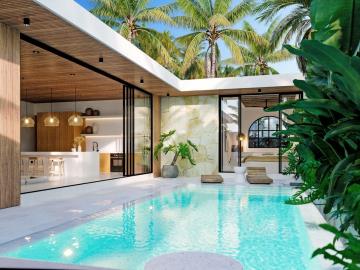 Villas-For-Sale-In-Uzumlu2