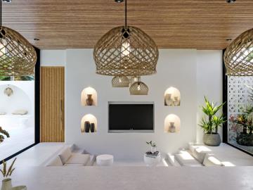 Villas-For-Sale-In-Uzumlu31