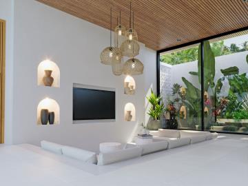 Villas-For-Sale-In-Uzumlu35