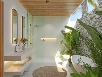 Villas-For-Sale-In-Uzumlu36