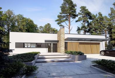 villas-for-sale-in-uzumlu