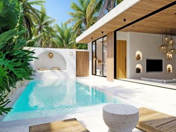 Villas-For-Sale-In-Uzumlu0