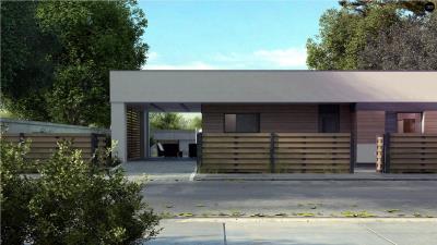 Property-For-Sale-In-Uzumlu1