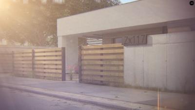 Property-For-Sale-In-Uzumlu3