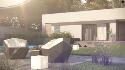 Property-For-Sale-In-Uzumlu5