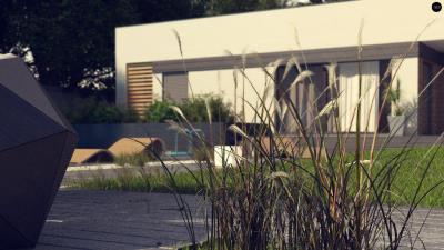 Property-For-Sale-In-Uzumlu6