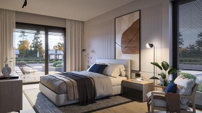 Property-For-Sale-In-Uzumlu11