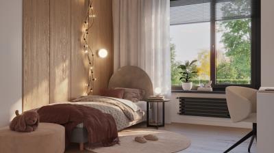 Property-For-Sale-In-Uzumlu12