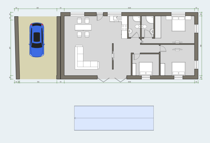 Image No.1-floorplan-1