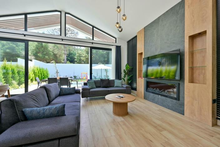 Image No.8-3 Bed Bungalow for sale