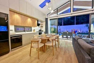 Property-for-sale-in-seydikemer14