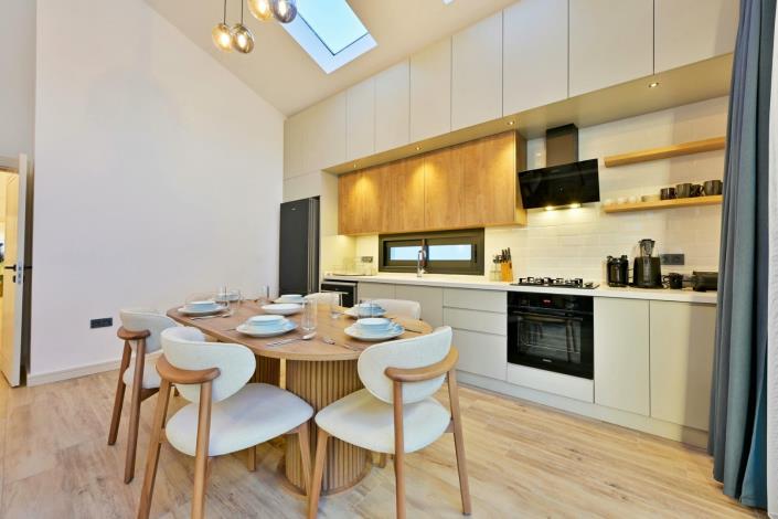 Image No.13-3 Bed Bungalow for sale