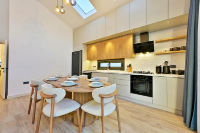 Property-for-sale-in-seydikemer13