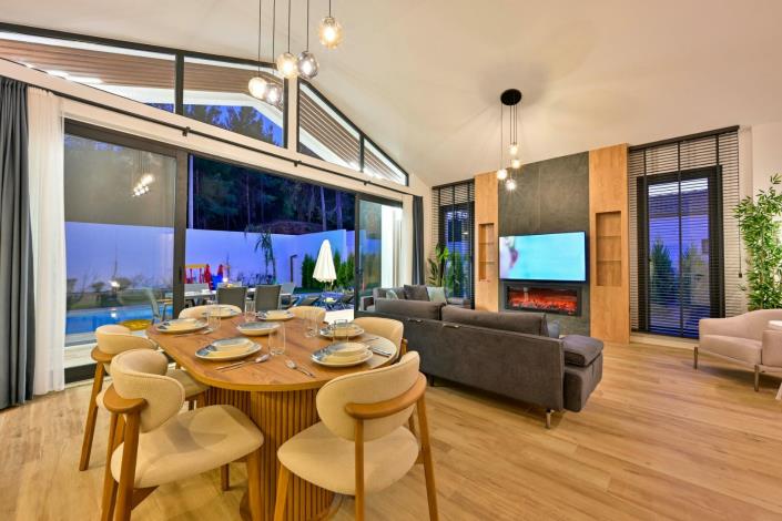 Image No.15-3 Bed Bungalow for sale