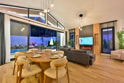 Property-for-sale-in-seydikemer15